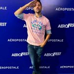 Aerofest-2019-12