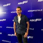 Aerofest-2019-4