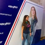 Aerofest-2019-7